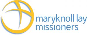 Los Misioneros Laicos de Maryknoll