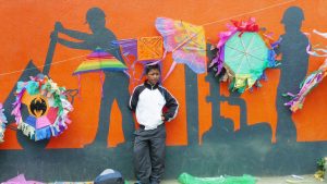 Viajes de Inmersión en Guatemala 2019