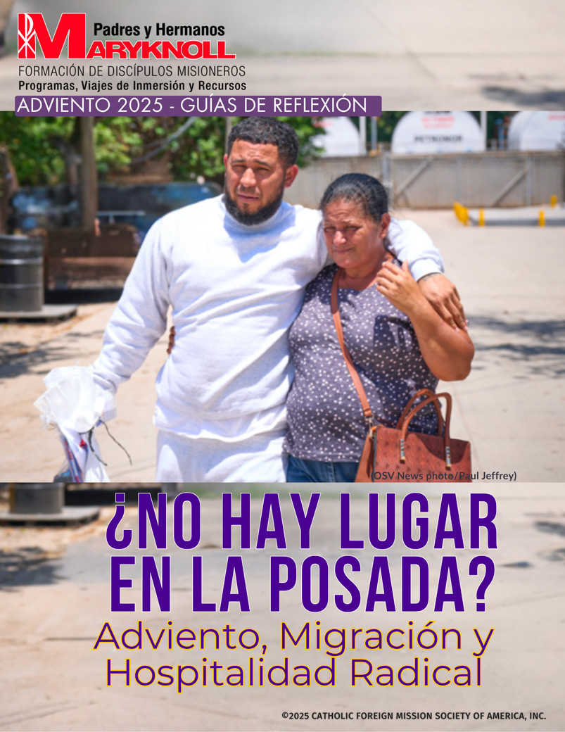 2025-SPN-Advent-Reflection-Guides