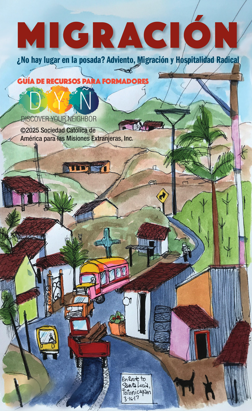 DYN-Winter-Issue-Spanish-Cover