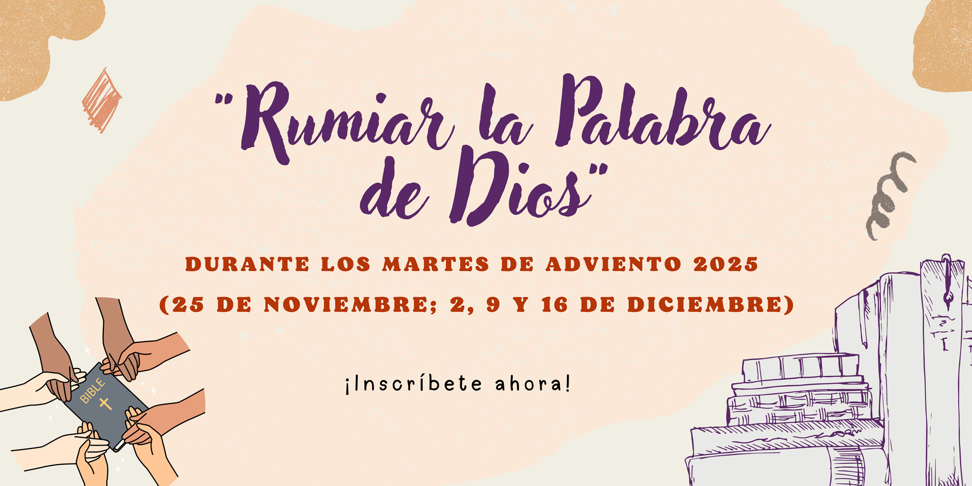 Rumiar-la-Palabra-de-Dios