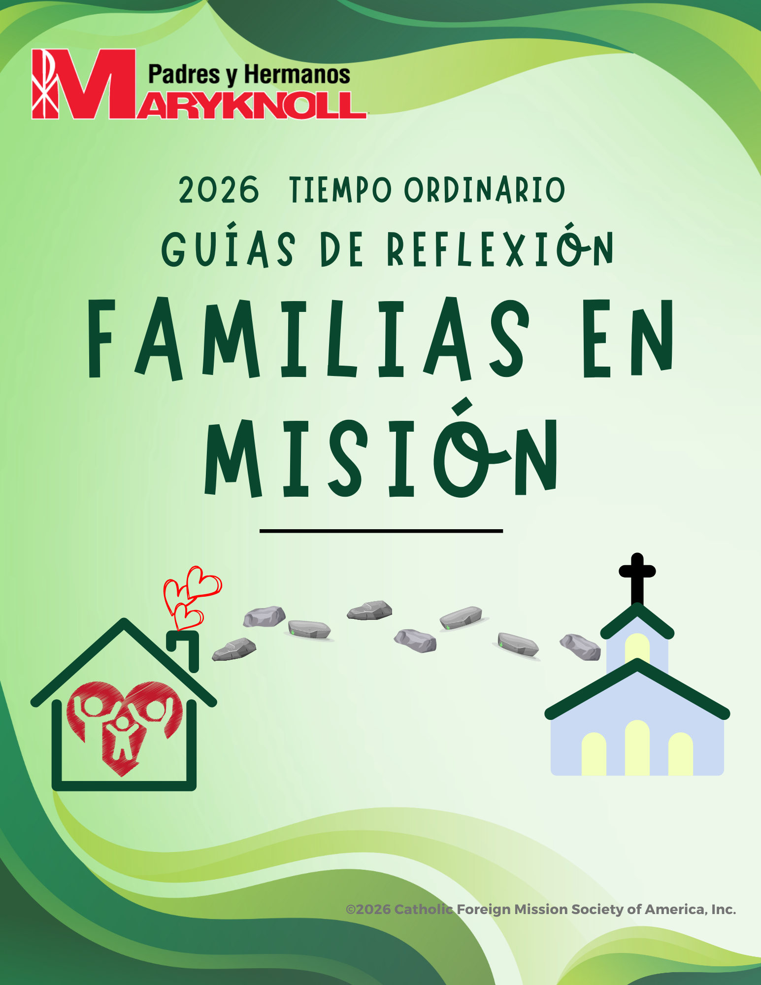 2026 FIM SPN ORDINARY TIME 1