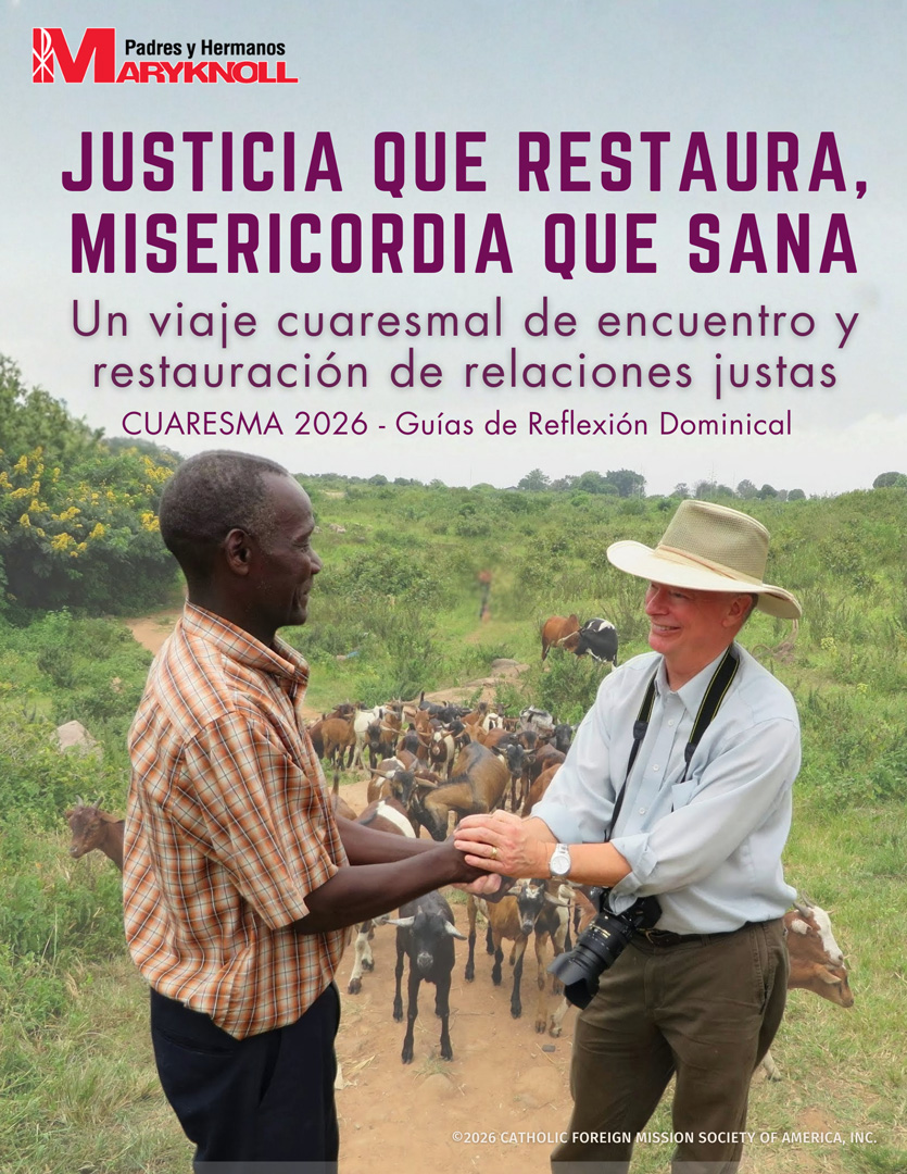 2026-Lent-Reflection-Guides-SPANISH